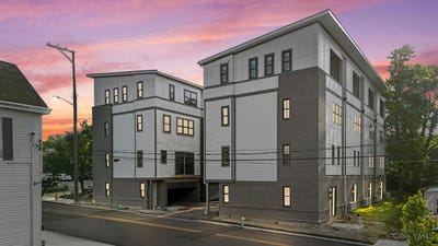 /international/us/3725-isabella-avenue-cincinnati-oh-110107801235/