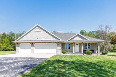 /international/us/5543-river-oaks-drive-de-pere-wi-110108361214/