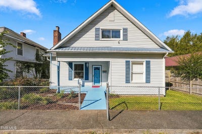 /international/us/222-king-street-appalachia-va-110120488713/