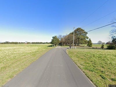 /international/us/rt-615-southend-rd-parker-ln-knotts-island-nc-110087638890/