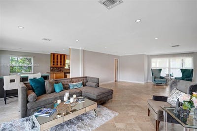 /international/us/2849-ne-14th-ave-wilton-manors-fl-110098650716/