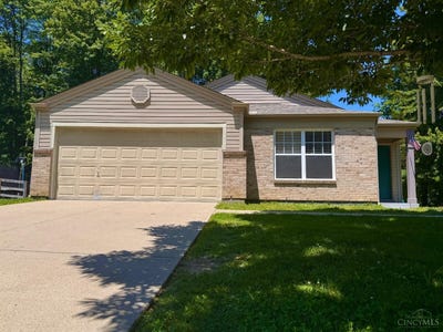 /international/us/62-wooded-ridge-drive-batavia-twp-oh-110108580853/