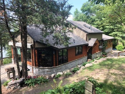 /international/us/20854-elmway-road-richmond-mn-110100946003/