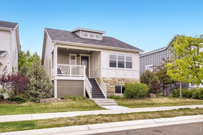 /international/us/4692-clear-creek-dr-longmont-co-110107686763/