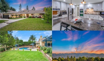 /international/us/19520-bermuda-street-porter-ranch-ca-110101099587/
