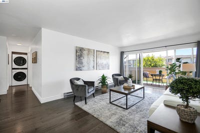 /international/us/260-industrial-pkwy-hayward-ca-110105930274/