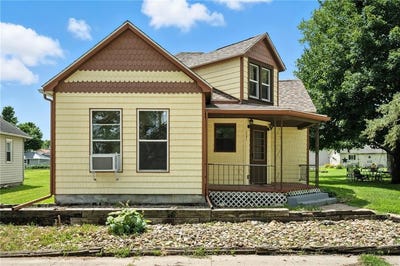 /international/us/205-hall-avenue-lowden-ia-110101002336/