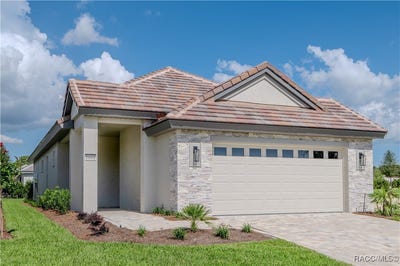/international/us/2661-n-ezra-terrace-lecanto-fl-110103690762/