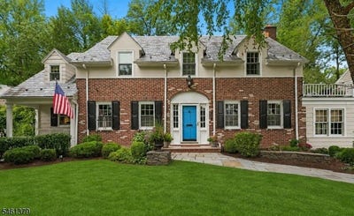 /international/us/46-claremont-dr-maplewood-twp-nj-110110303343/