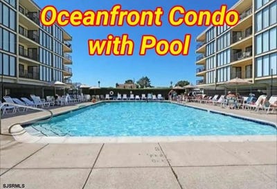 /international/us/4540-w-brigantine-ave-brigantine-nj-110101267963/