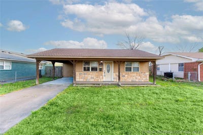 /international/us/304-west-electric-avenue-mcalester-ok-110107398974/
