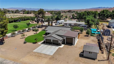 /international/us/1545-cappalappa-avenue-logandale-nv-110108845774/