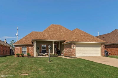/international/us/306-n-hampton-street-haughton-la-110098673430/