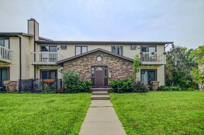 /international/us/2850-cimarron-trail-madison-wi-110100806881/