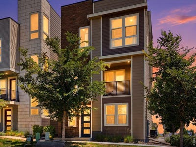/international/us/11909-mountview-ln-broomfield-co-110109152250/