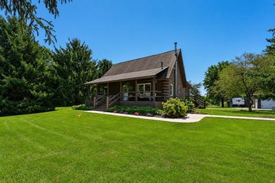 /international/us/13628-e-9000n-road-grant-park-il-110109917083/