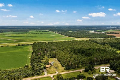 /international/us/7767-roscoe-road-gulf-shores-al-110119757724/