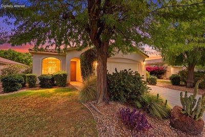 /international/us/40896-calle-santa-cruz-indio-ca-110120039506/