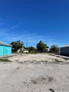 /international/us/3782-tamiami-trail-port-charlotte-fl-110088479766/