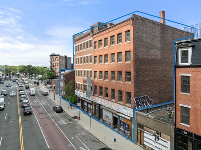 /international/us/155-n-north-washington-street-boston-ma-110099985518/