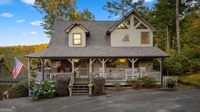 /international/us/709-laurel-creek-trail-blue-ridge-ga-110104139656/