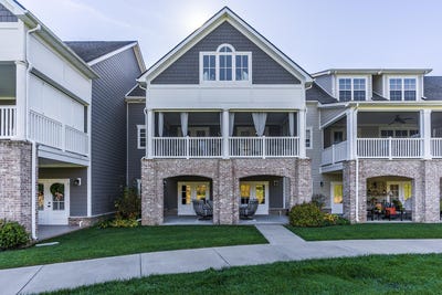 /international/us/2135-patchen-lakes-lane-lexington-ky-110096023495/