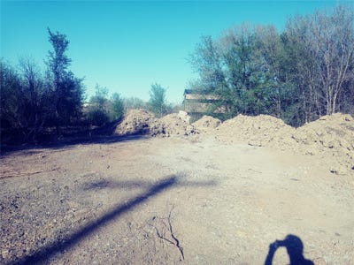 /international/us/8818-elroy-rd-del-valle-tx-110107433338/