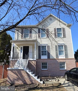 /international/us/6529-huntshire-drive-elkridge-md-110106212646/