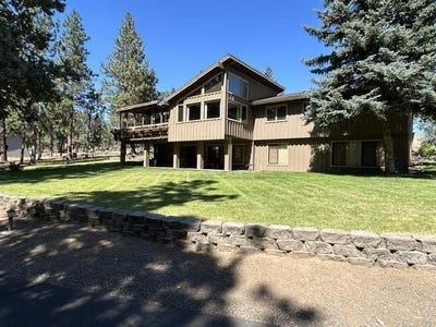 /international/us/69944-meadow-view-road-sisters-or-110100592399/