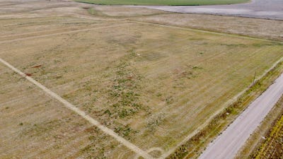 /international/us/rd-66-rd-14-goodland-ks-110081645379/