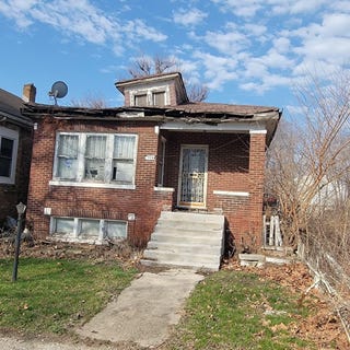 /international/us/1148-pierce-street-gary-in-110107029419/