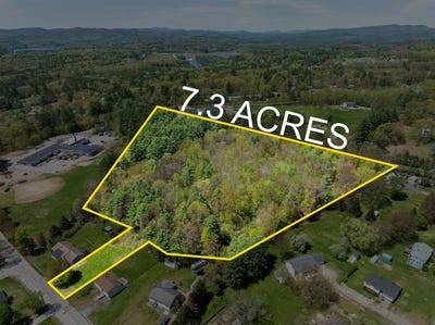 /international/us/rowell-drive-franklin-nh-110101193354/?lang=it
