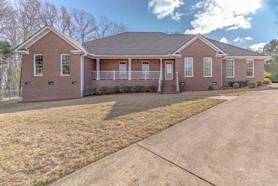 /international/us/1304-leominster-cv-jonesboro-ar-110106430320/