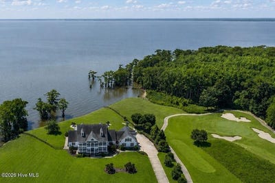 /international/us/124-queensview-court-merry-hill-nc-110108910859/