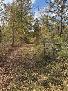 /international/us/315-rosebud-road-broken-bow-ok-110095990466/