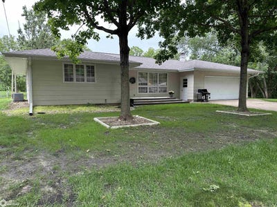 /international/us/209-mulford-drive-iowa-falls-ia-110100355735/?lang=zh-tw