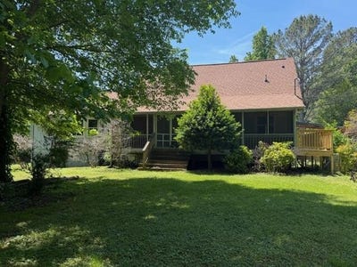 /international/us/11818-mcghee-road-apison-tn-110107794901/