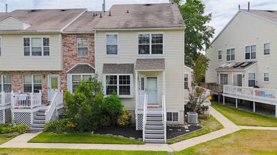/international/us/4746-summersweet-dr-hamilton-township-nj-110109066719/