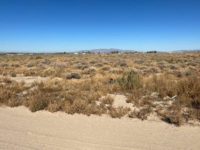 /international/us/apn-014-641-19-yerington-nv-110087749291/