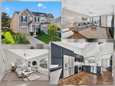 /international/us/32-edenshire-court-dardenne-prairie-mo-110120719787/