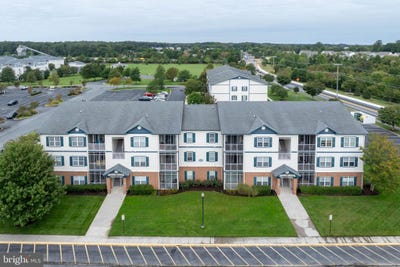 /international/us/17046-n-brandt-street-lewes-de-110120110055/