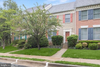 /international/us/3-tenby-ct-lutherville-timonium-md-110107870158/