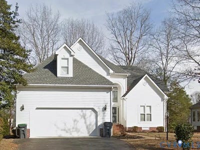 /international/us/chesterfield-va-110105951430/