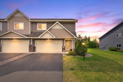 /international/us/1411-riverpointe-road-watertown-mn-110108058756/