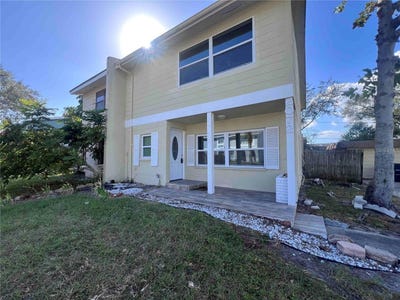 /international/us/2072-los-lomas-drive-clearwater-fl-110106845795/