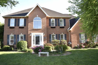 /international/us/173-township-road-1533-proctorville-oh-110107894784/