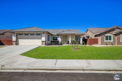 /international/us/855-bougainvillea-ct-brawley-ca-110103164008/
