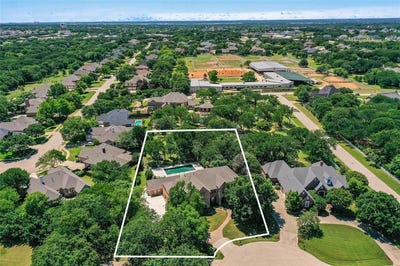 /international/us/4401-sorrel-court-flower-mound-tx-110098619744/?lang=zh-tw