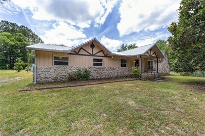 /international/us/17650-ne-state-road-121-williston-fl-110099011250/