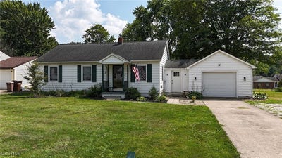 /international/us/110-grove-street-lodi-oh-110101460591/?lang=zh-tw